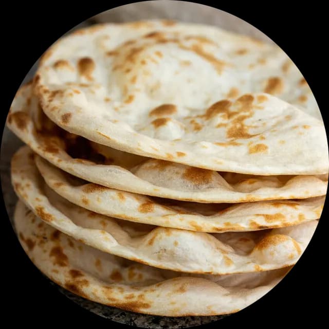 SINBAD GRILL and BAKERY